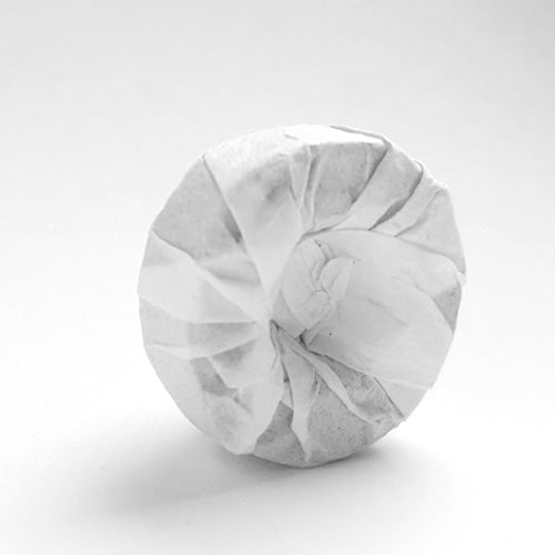 Puerh Tuo Cha 10kpl, Kiina