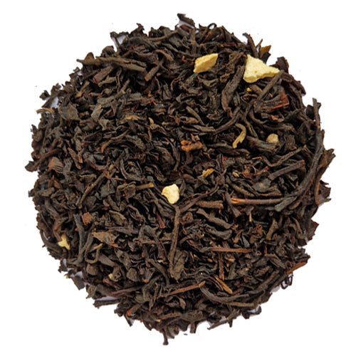 Tunturi Earl Grey