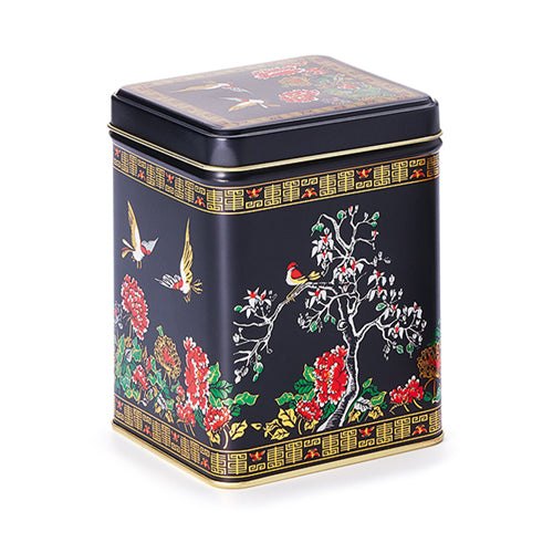Teepurkki 250g Magnolia, KOKO M