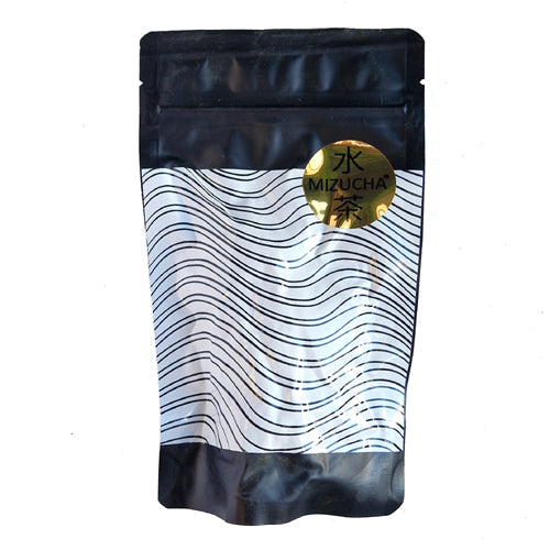 Mizucha® Suikyo 50g, Japani, luomu
