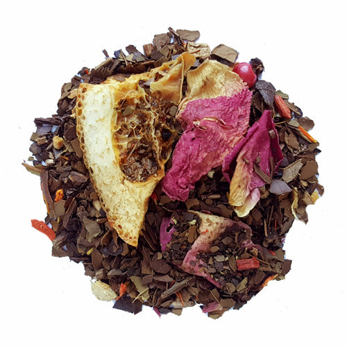 Mate Leiskuva nuotio