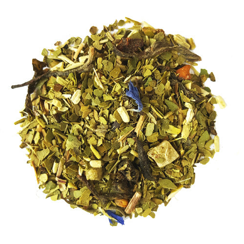 Mate Nukkuneen Rukous