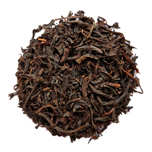 Japan Benifuuki, Japani