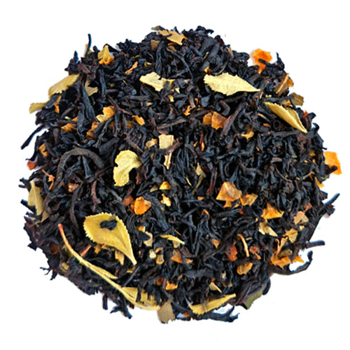 Persikkapäästäinen