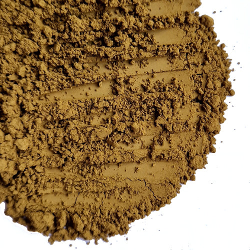 Houjicha Latte-jauhe 50g, Japani, luomu