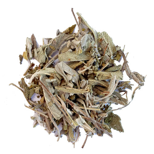 Salvia 50g