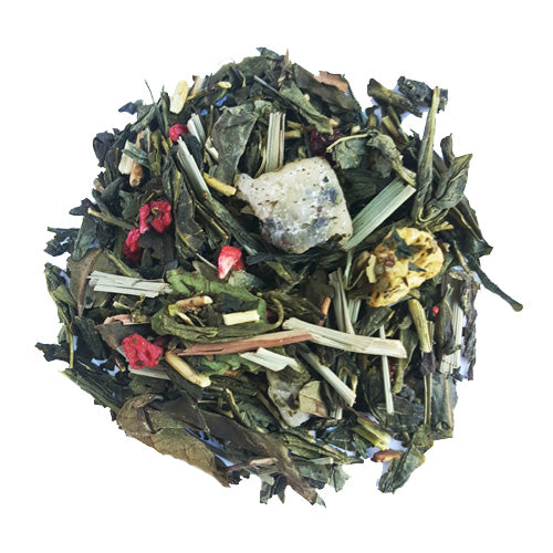 Lohikäärmeen Kesyttäjä