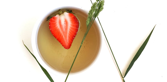 Itsetehty jäätee - Raikkaat vinkit ja helpot ohjeet kylmä- ja kuumahaudutukseen