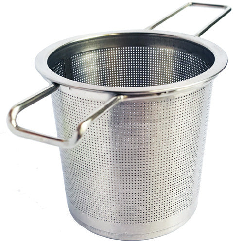 Teesihdit, teepallot ja teesiivilät