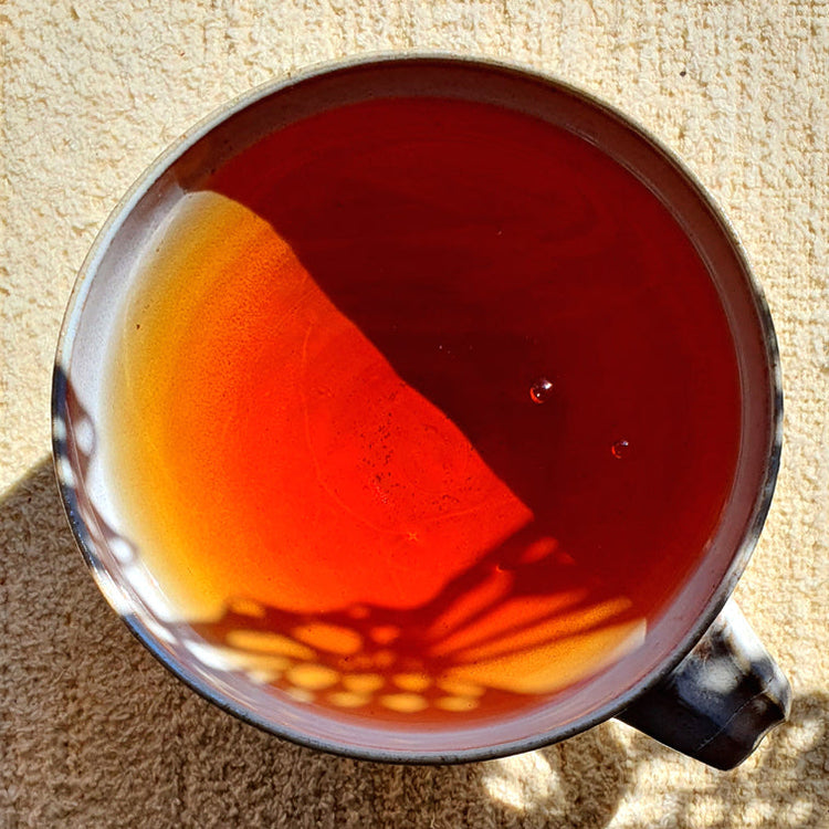 Rooibos