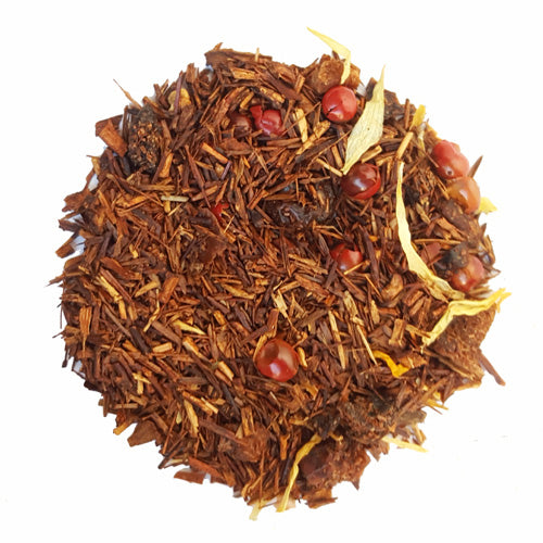 SESONKI Rooibos Jouluboheemi