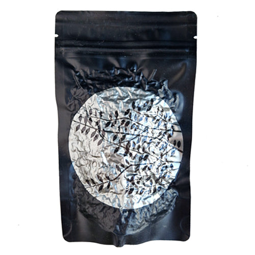 Oolong Tamaryokucha Suikyo Woodwind 50g, Japani, luomu