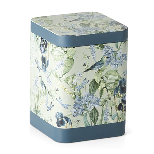 Teepurkki 100g Sinilintu