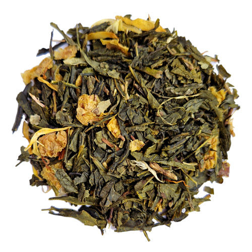 SESONKI Lomapumpuli