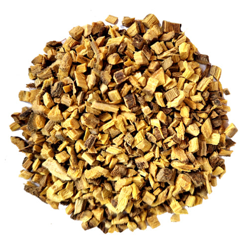 Lakritsijuuri 50g