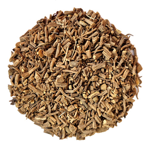 Valeriajuuri 50g