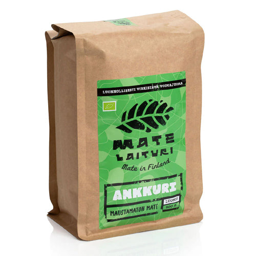 Matelaituri Ankkuri 500g