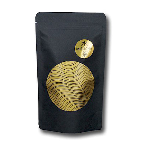 Mizucha® Kirishima Miumori 80g, Japani, luomu