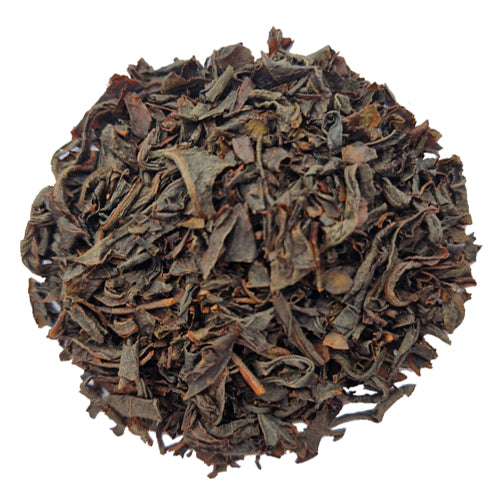 Koucha Kadota Arasaki, Japani