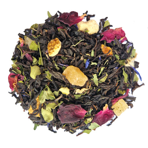 Lahti Blend