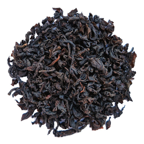 Nilgiri Kalpetta GFOP, Intia
