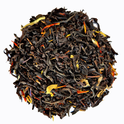 SESONKI Sandaalisankari