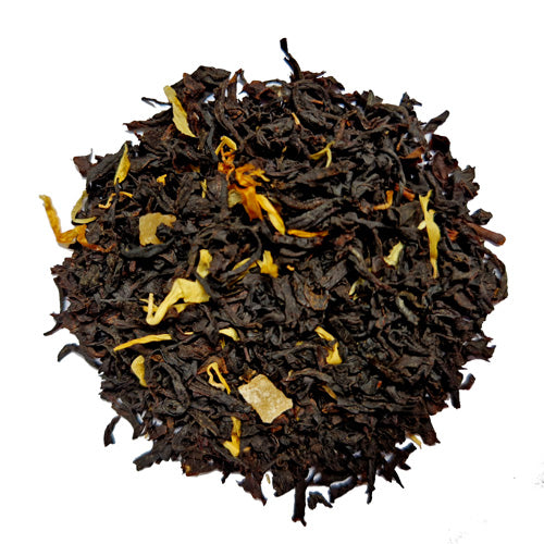 SESONKI Vauhtiananas