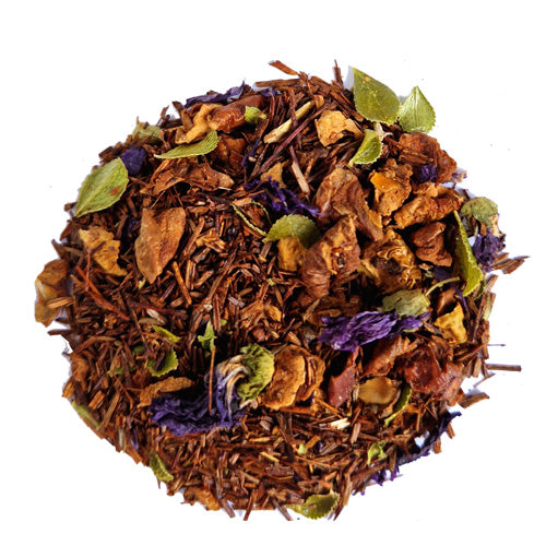 Rooibos Jaarli Harmaja, luomu