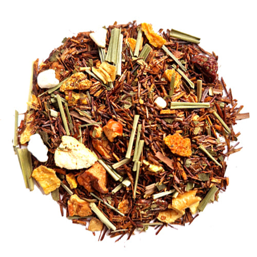 Rooibos Limoncello