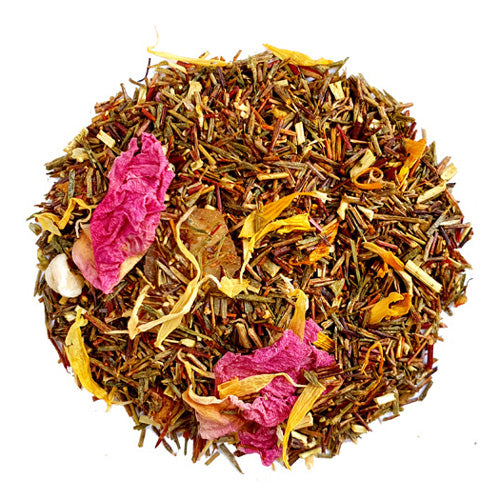 Rooibos Paratiisirooibos