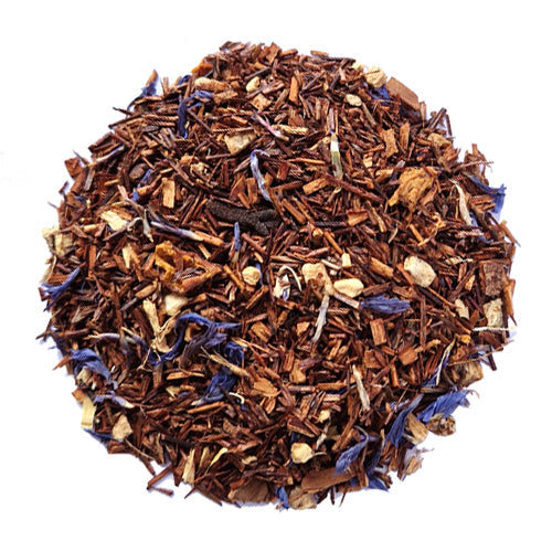 JOULU Rooibos Piparkakkupikkarainen