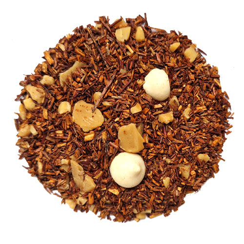 SESONKI Rooibos Vaniljatintti