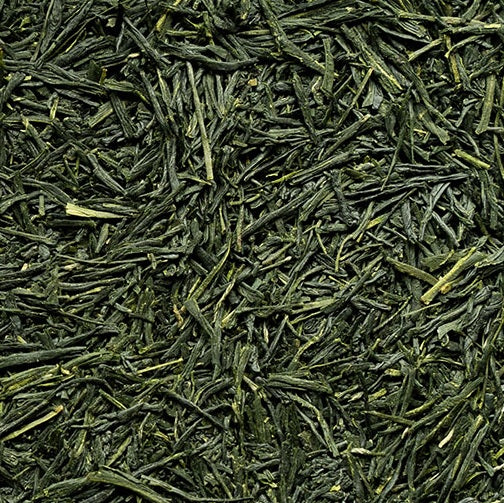 2025 Tsuyuhikari Shincha 50g, Japani