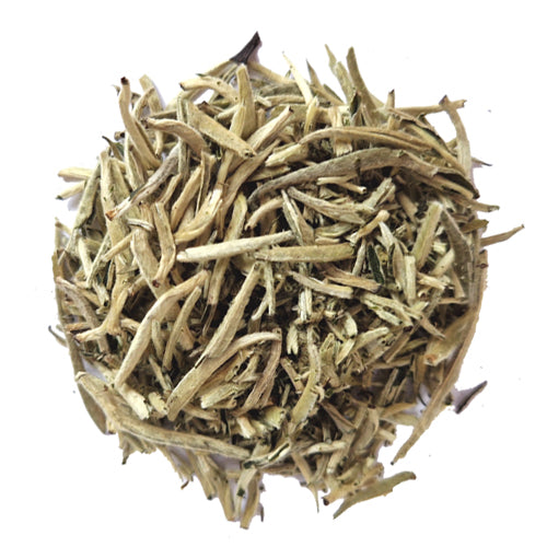 Kenya Kaprokos Silver Tips 30g, Kenia