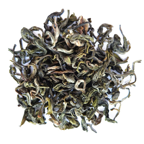 Jun Chiyabari HG, Nepal