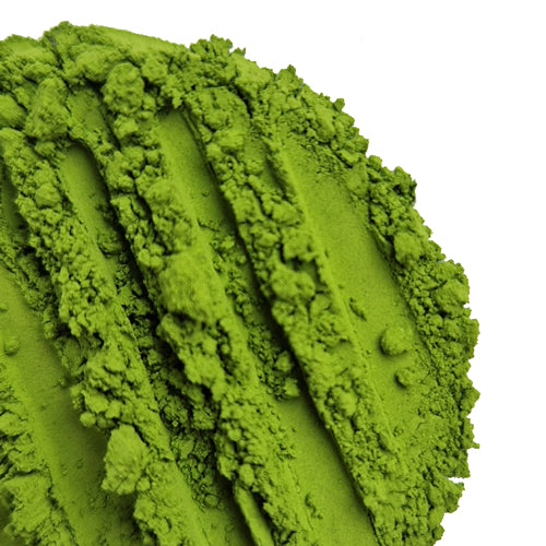 Matcha Miumori Kirishima 20g, Japani, luomu
