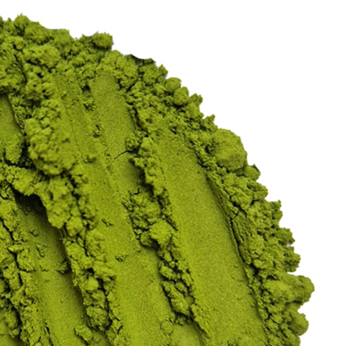 Matcha Premium Grade 50g, Japani, luomu