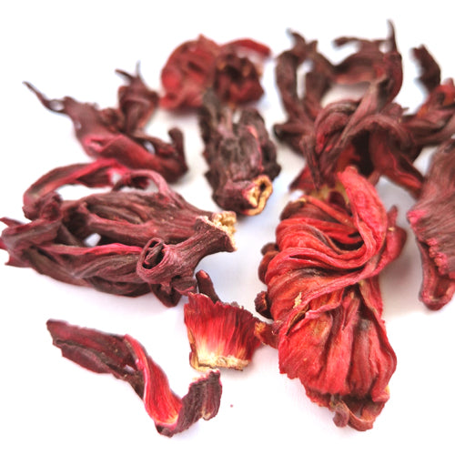 Hibiscus 100g