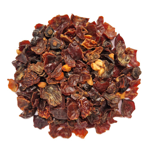 Ruusunmarja 50g