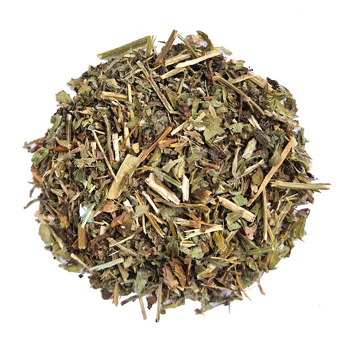 Sitruunamelissa 50g