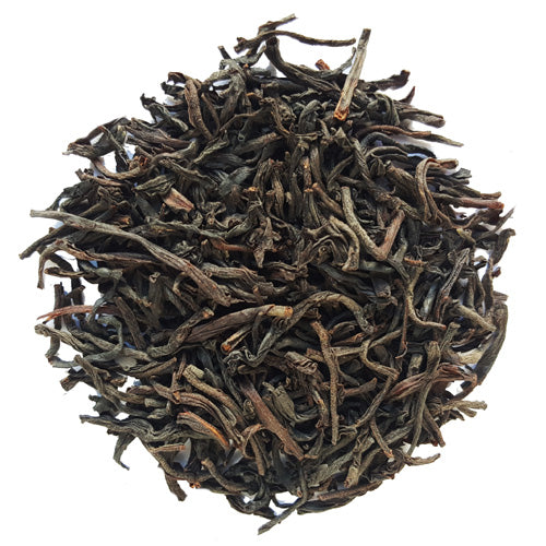 Ceylon Orange Pekoe Highgrown, Sri Lanka