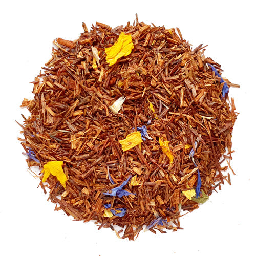 Rooibos Pikkupassion