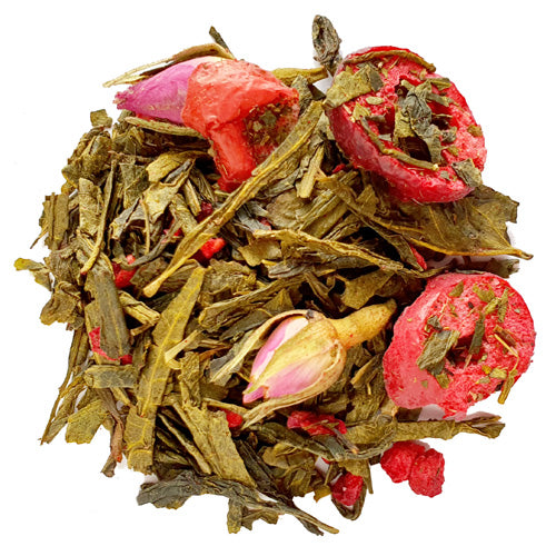 Karpalokihara
