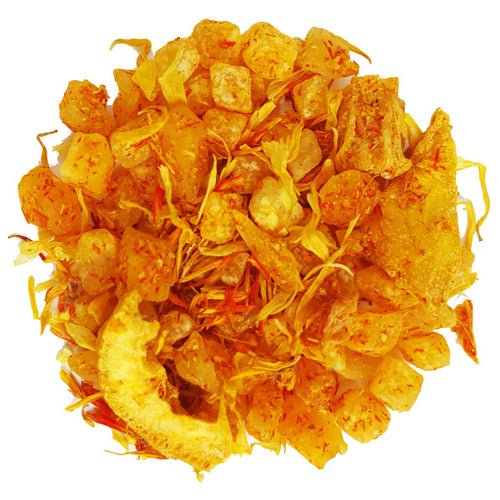 Mangoletti